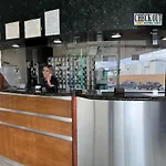R Inn De Tijuana