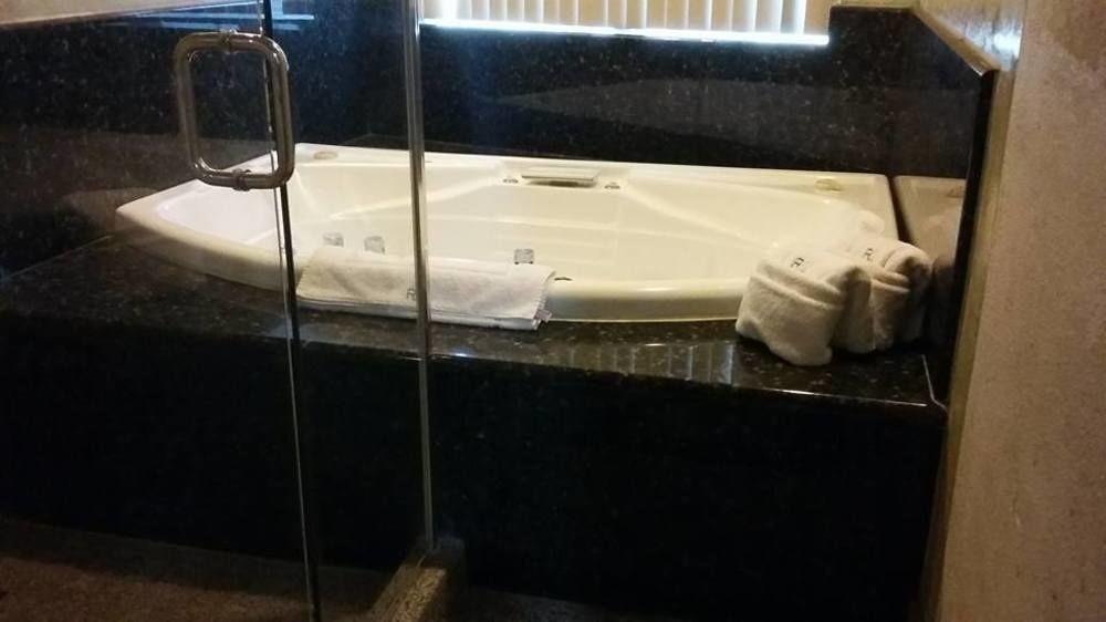 Hotel R De Tijuana