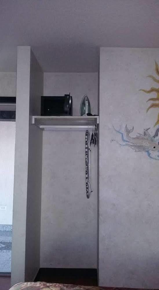 R De Hotel 3*